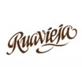 Ruavieja