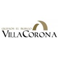 VillaCorona