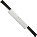 Double Handle Cheese Knife (260) - Arcos