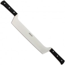 Double Handle Cheese Knife (290) - Arcos