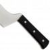 Double Handle Cheese Knife (290) - Arcos