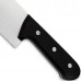 Double Handle Cheese Knife (400) - Arcos