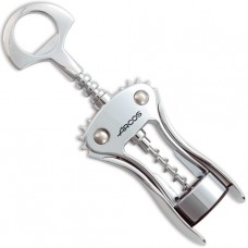 Winged Corkscrew 'Classic' - Arcos