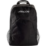 Knife Backpack (9 Piece) - Arcos