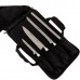 Knife Bag (4 Piece) - Arcos