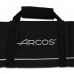 Knife Bag (8 Piece) - Arcos