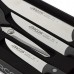 Knife & Scissors Set 'Maitre' (4 Piece) - Arcos