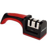 Manual Knife Sharpener - Arcos