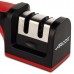 Manual Knife Sharpener - Arcos