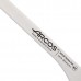 Flexible Ham Knife 'Manhattan' - Arcos