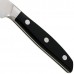 Flexible Ham Knife 'Manhattan' - Arcos