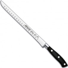 Ham Knife 'Riviera' - Arcos