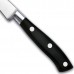 Ham Knife 'Riviera' - Arcos