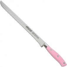 Ham Knife 'Riviera Rose' - Arcos