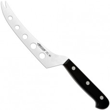 Cheese Knife 'Universal' - Arcos