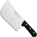Professional Cleaver 'Universal' (220) - Arcos