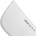 Professional Cleaver 'Universal' (220) - Arcos