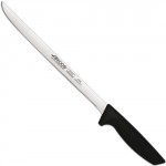 Ham Knife 'Niza' - Arcos