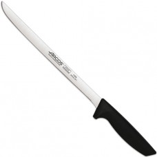 Ham Knife 'Niza' - Arcos