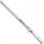 Ham Knife 'Riviera Blanc' - Arcos