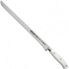 Ham Knife 'Riviera Blanc' - Arcos