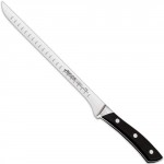 Ham Knife 'Terranova' - Arcos