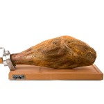 Rotating Ham Holder J1 Plus (Multiuse) - Jamotec