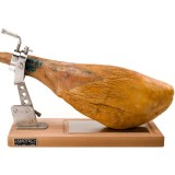 Rotating Ham Holder J4P (Folding) - Jamotec