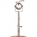 Rotating Ham Holder J5R (Adjustable) - Jamotec