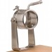 Rotating Ham Holder JSP (Hoofless) - Jamotec