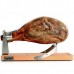 Rotating Ham Holder JSP Plus (Multiuse / Hoofless) - Jamotec