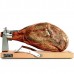 Rotating Ham Holder JSP Plus (Multiuse / Hoofless) - Jamotec