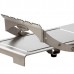 Rotating Ham Holder J4P Luxe (Folding) - Jamotec