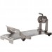 Rotating Ham Holder JSP Luxe (Hoofless) - Jamotec