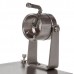 Rotating Ham Holder JSP Luxe (Hoofless) - Jamotec