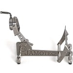 Rotating Ham Holder F1 - Jamotec