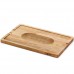 Cutting Board ‘Locut & Serve’ - Lodivi