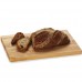 Cutting Board ‘Locut & Serve’ - Lodivi