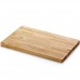 Cutting Board ‘Locut & Serve’ - Lodivi