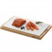 Cutting Board ‘Locut & Serve’ - Lodivi