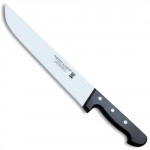 Butcher’s Knife ‘Cook Series’ - Martinez & Gascon