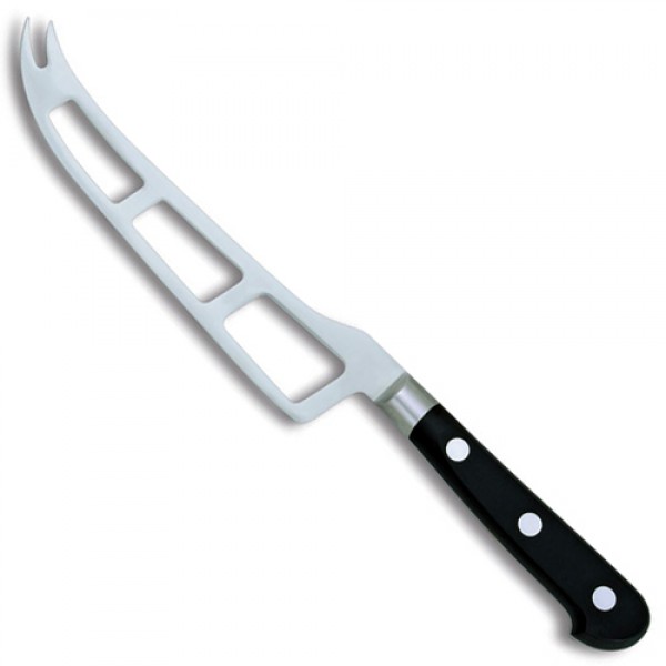 Cheese Knife ‘French Series’ Martinez & Gascon