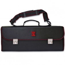 Knife Case (20 Piece) - Martinez & Gascon