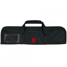 Knife Wrap ‘Ham-Lover’ (4 Piece) - Martinez & Gascon
