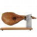 Ham Holder ‘Master’ (Stainless Steel) - MasterPro