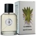 Eau de Cologne - La Chinata (100 ml)