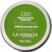 Toning Massage Balm CBD - La Chinata (100 ml)
