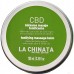Toning Massage Balm CBD - La Chinata (100 ml)