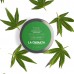 Toning Massage Balm CBD - La Chinata (100 ml)