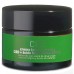 Nourishing Face Cream CBD SPF25 - La Chinata (50 ml)
